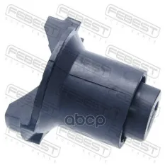 Сайлентблок подрамника передний Febest арт. BZAB020