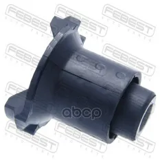 Сайлентблок подрамника задний Febest арт. BZAB021