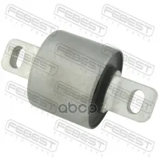 Сайлентблок опоры дифференциала Febest арт. BZAB054