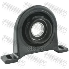 ПОДШИПНИК ПОДВЕСНОЙ КАРДАННОГО ВАЛА MERCEDES BENZ VITO/VIANO 639 2003-2014 Febest арт. bzcb-639