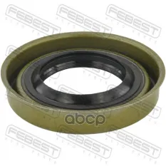 САЛЬНИК ПОЛУОСИ 39.2X72.3X12.6X13.5 Febest арт. 95NDS-41721314C