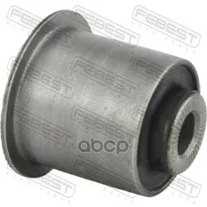 NL3Z-3A443-A Опора переднего дифференциала Febest арт. FDAB-098