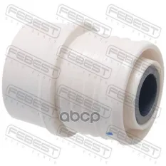 Сайлентблок переднего подрамника Febest арт. FDAB-CB4F1