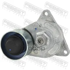 Натяжитель ремня Febest арт. 2990-368DT