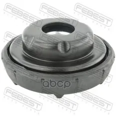 ОПОРА ПЕРЕДНЕГО АМОРТИЗАТОРА В СБОРЕ OPEL ASTRA J 2010-2015 Febest арт. chss-j300f
