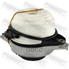 Подушка двигателя Febest арт. BZM-166DLH