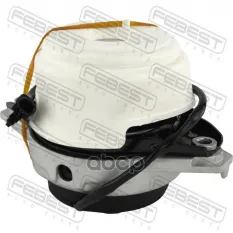 Подушка двигателя Febest арт. BZM-166DRH