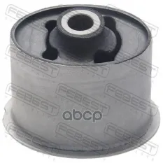Сайлентблок переднего продольного рычага JEEP GRAND CHEROKEE 1997-2004 Febest арт. CRAB038