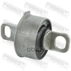 САЙЛЕНТБЛОК ЗАДНЕГО РЫЧАГА CHRYSLER SEBRING/CIRRUS/STRATUS R/T 2004-2010 Febest арт. crab-052