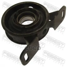 ПОДШИПНИК ПОДВЕСНОЙ КАРДАННОГО ВАЛА FORD TRANSIT TT9 2006- Febest арт. fdcb-tt9