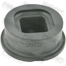 САЙЛЕНТБЛОК ПОДРАМНИКА FEBEST CRAB-064 Febest арт. CRAB-064