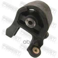 Подушка заднего дифференциала Febest арт. HAB-014