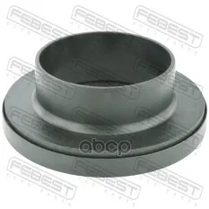 ПОДШИПНИК ОПОРЫ ПЕРЕДНЕГО АМОРТИЗАТОРА CHRYSLER SEBRING II 2006-2010 Febest арт. crb-003
