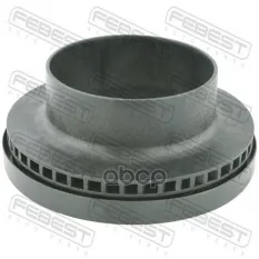 Подшипник опоры переднего амортизатора Febest арт. CRB-004