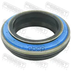 Сальник привода 34.5x55.2x4.25x15.45 OPEL ANTARA 2006- Febest арт. 95RFW35550416X