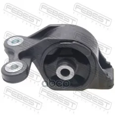 ПОДУШКА ДВИГАТЕЛЯ ЗАДНЯЯ (HONDA JAZZ/FIT GD# 2002-2008) FEBEST Febest арт. hm-fit