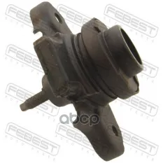 ПОДУШКА ДВИГАТЕЛЯ ПРАВАЯ (HONDA JAZZ/FIT GD# 2002-2008) FEBEST Febest арт. hm-fitrh