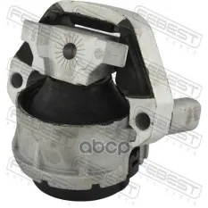 Подушка двигателя Febest арт. ADM-A6C7RH