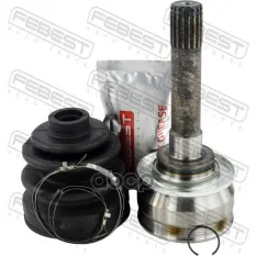 ШРУС наружный GREAT WALL Hover H2,H3,H5 FEBEST Febest арт. 3010-001