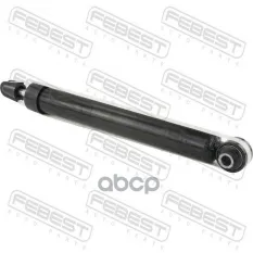 Амортизатор задний Febest арт. 30110-004R