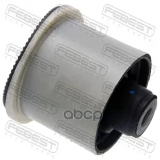сайлентблок задней балки! Honda Civic FK all 06-12/Jazz/Fit/Insight/Ballade all 09> Febest арт. HABFKR