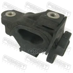 ПОДУШКА ДВИГАТЕЛЯ ЗАДНЯЯ 4WD (HONDA JAZZ/FIT GD# 2002-2008) FEBEST Febest арт. hm-fitwd