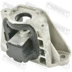 опора ДВС передняя левая! Honda Civic 06-12 Febest арт. HMFKLH