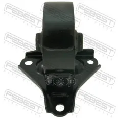 ПОДУШКА ДВИГАТЕЛЯ ПЕРЕДНЯЯ (HYUNDAI TUCSON 2004-2010) FEBEST Febest арт. hym-tucmtfr