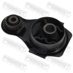 ПОДУШКА ДВИГАТЕЛЯ ПЕРЕДНЯЯ ЛЕВАЯ AT (HONDA HR-V GH1/GH2/GH3/GH4 1998-2005) FEBEST Febest арт. hm-hrvalh
