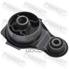 ПОДУШКА ДВИГАТЕЛЯ ПЕРЕДНЯЯ ЛЕВАЯ MT (HONDA HR-V GH1/GH2/GH3/GH4 1998-2005) FEBEST Febest арт. hm-hrvmlh