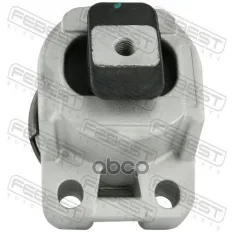 Опора двигателя FORD Mondeo (07-) (2.0) VOLVO S80 (07-) (2.0) правая FEBEST Febest арт. FDM-CA2RH