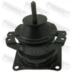 Подушка двигателя передняя (honda mr-v 2003-2008) Febest арт. hm-mrvfr