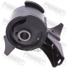 ПОДУШКА ДВИГАТЕЛЯ ПРАВАЯ (HONDA MR-V 2003-2008) FEBEST Febest арт. hm-mrvrh