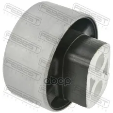 С-б. подрамника HONDA PILOT YF4 2009-2014 FEBEST HAB-YF4DM (50740-SZA-A01) Febest арт. HABYF4DM
