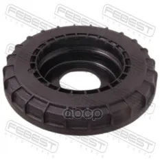ПОДШИПНИК ОПОРЫ ПЕРЕДНЕГО АМОРТИЗАТОРА (HONDA CIVIC FK 2006-2012) FEBEST Febest арт. hb-fk