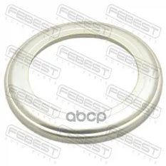 Подшипник опоры переднего амортизатора Febest арт. HB-HRV