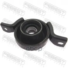 подшип.подвесной Febest арт. HCB-001