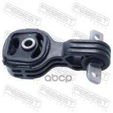 подушка двигателя задняя! Honda CR-V RE3/RE4 07-12 Febest арт. HMRERR