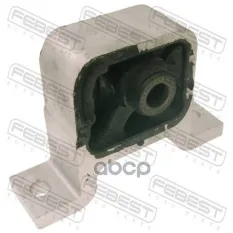 подушка двигателя передняя !Honda Stepwgn RF3/RF4/RF5/RF6/RF7/RF8 01-05 Febest арт. HMRFFR