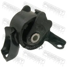 подушка двигателя левая! Honda Step WGN RF3-RF8 01-05 Febest арт. HMRFLH