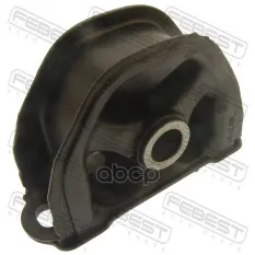 Подушка заднего дифференциала HONDA FIT ALMAS GD1 2002-2008 FEBEST HM-RG2R FEBEST HMRG2R Febest арт. HMRG2R