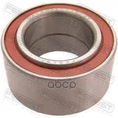 Подшипник ступичный передний 42x72x35x38 Febest арт. DAC42720038-35