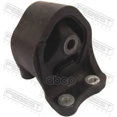 ПОДУШКА ДВИГАТЕЛЯ ЗАДНЯЯ AT (HONDA CR-V RD4/RD5/RD6/RD7/RD9 2001-2006) FEBEST Febest арт. hm-004