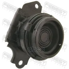 ПОДУШКА ДВИГАТЕЛЯ ПРАВАЯ (HONDA CR-V RD4/RD5/RD6/RD7/RD9 2001-2006) FEBEST Febest арт. hm-005