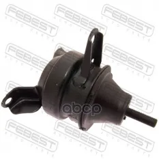 ПОДУШКА ДВИГАТЕЛЯ ЛЕВАЯ (HONDA CR-V RD1/RD2 1997-2001) FEBEST Febest арт. hm-010