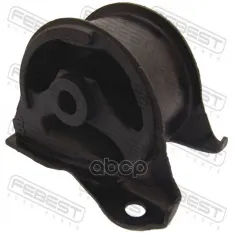 ПОДУШКА ДВИГАТЕЛЯ ЗАДНЯЯ (HONDA CR-V RD1/RD2 1997-2001) FEBEST Febest арт. hm-011