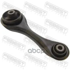 подушка ДВС передняя! Honda Accord CC/CE/CF 1.8i-2.3i 93-98 Febest арт. HM035