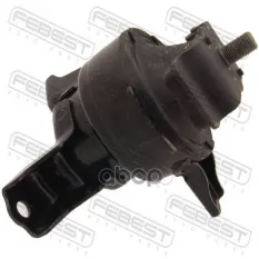 ПОДУШКА ДВИГАТЕЛЯ ЗАДНЯЯ ЛЕВАЯ (HONDA CR-V RD1/RD2 1997-2001) FEBEST Febest арт. hm-050
