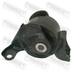 ПОДУШКА ДВИГАТЕЛЯ ПРАВАЯ (HONDA CIVIC EU/EP/ES 2001-2006) FEBEST Febest арт. hm-051