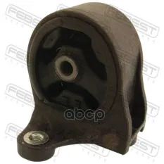 ПОДУШКА ДВИГАТЕЛЯ ЗАДНЯЯ AT (HONDA CIVIC EU/EP/ES 2001-2006) FEBEST Febest арт. hm-053